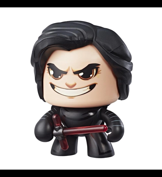 Star Wars Mighty Muggs Kylo Ren