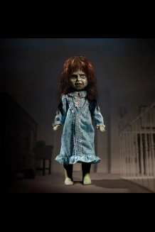 The Exorcist - Regan 10