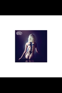 The Pretty Reckless - Going To Hell Vinyl LP