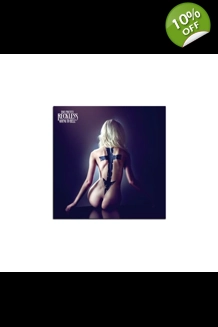 The Pretty Reckless - Going To Hell Vinyl LP