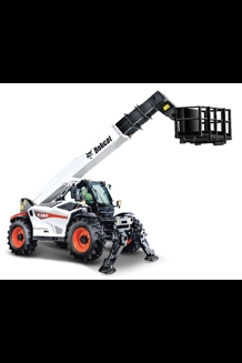 Bobcat T40 Telescopic Handler