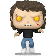 The Lost Boys - Vampire Michael Emerson Funko POP #2092