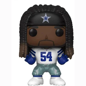 Dallas Cowboys Jaylon Smith POP Football