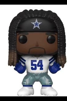 Dallas Cowboys Jaylon Smith POP Football