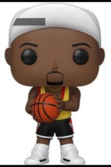 White Men Can't Jump Sidney Deane POP