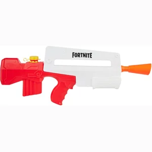 Nerf Super Soaker Fortnite AR Water Blaster