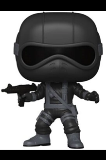 G.I. Joe Snake Eyes POP 76