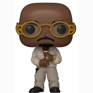 Tupac Shakur - Loyal To The Game POP Rocks