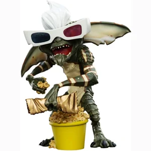 Gremlins Stripe Mini Epics Figure
