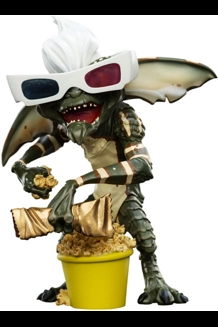 Gremlins Stripe Mini Epics Figure
