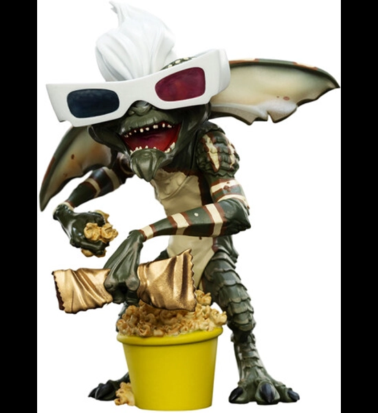 Gremlins Stripe Mini Epics Figure