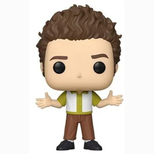 Seinfeld - Kramer POP Television