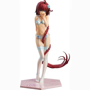 To Love-Ru Darkness Mea Kurosaki 1/6 Figure