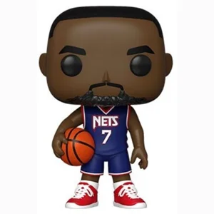NBA Kevin Durant Funko POP