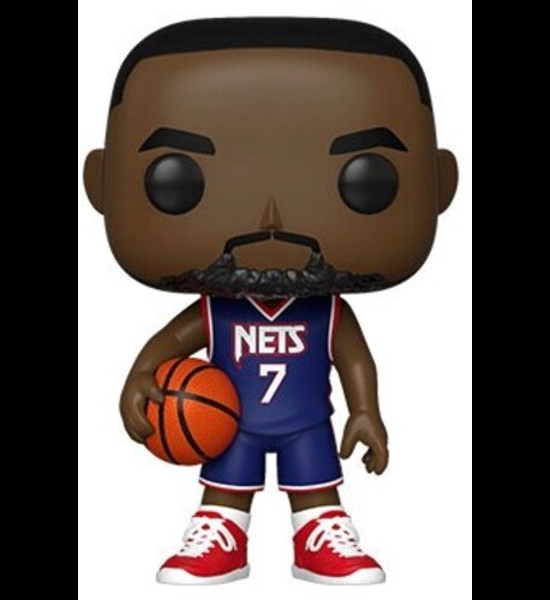 NBA Kevin Durant Funko POP