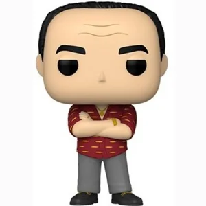 The Sopranos - Tony Soprano POP Television