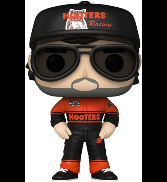 Chase Elliott POP NASCAR