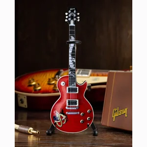 Axe Heaven Slash 