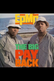 EPMD - The Big Payback 7