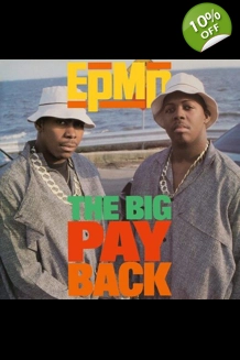 EPMD - The Big Payback 7