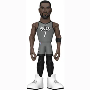 Kevin Durant 5