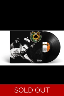 House Of Pain - House Of Pain Vinyl LP