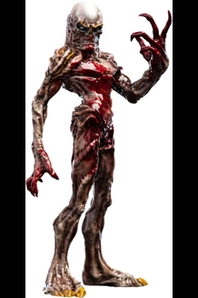 Stranger Things (Season 4) Vecna Mini Epics