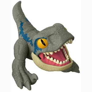 Jurassic World Pop Ups Velociraptor