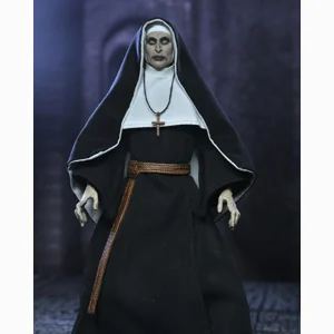 NECA The Conjuring 7