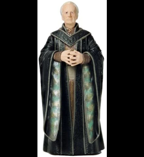 Star Wars Chancellor Palpatine Action Figure