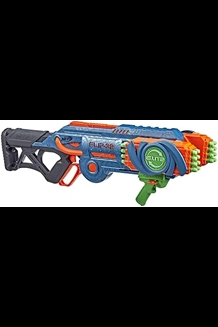 Nerf Elite Flipshots Flip-32 Blaster