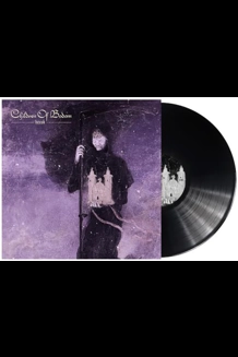 Children Of The Bodom - Hexed Vinyl LP