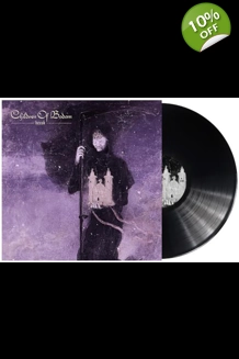 Children Of The Bodom - Hexed Vinyl LP