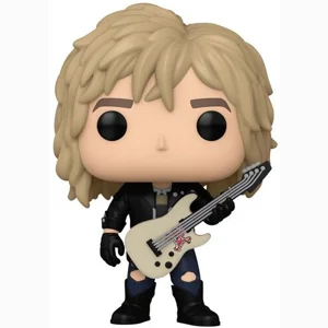 Guns N Roses Duff McKagan POP 399