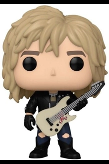 Guns N Roses Duff McKagan POP 399