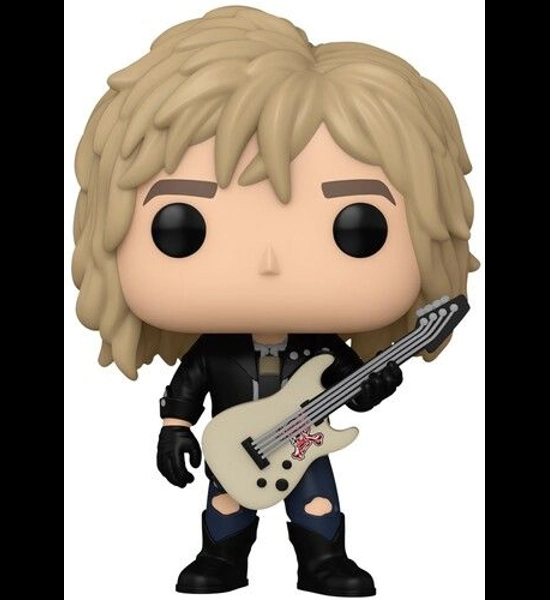 Guns N Roses Duff McKagan POP 399