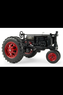 ERTL Farmall F20 Tractor 1/16 Diecast