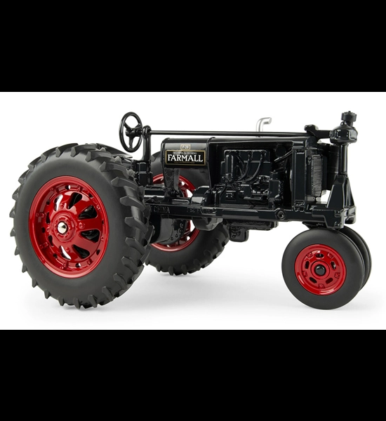 ERTL Farmall F20 Tractor 1/16 Diecast