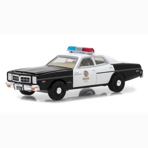 G.L. Terminator '77 Dodge Monaco