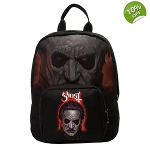 Ghost - Cardinal Mini Backpack