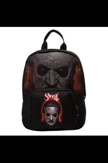 Ghost - Cardinal Mini Backpack