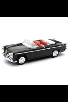 New Ray 1955 Chrysler 300 Diecast