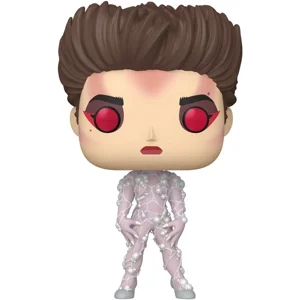 Ghostbusters - Gozer Funko POP Movies #2073