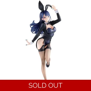 My Dress Up Darling Marin Kitagawa Arisa 1/7 Gracemaster Statue