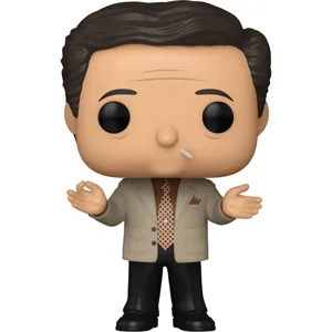 Casino - Nicky Santoro Funko POP Movies