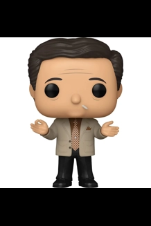 Casino - Nicky Santoro Funko POP Movies