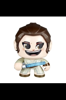 Star Wars Mighty Muggs Rey (Jakku)