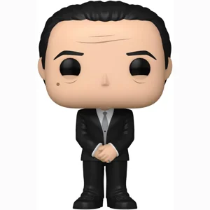 Goodfellas - Jimmy Conway POP  1504