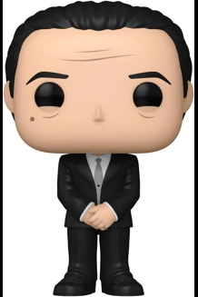 Goodfellas - Jimmy Conway POP  1504
