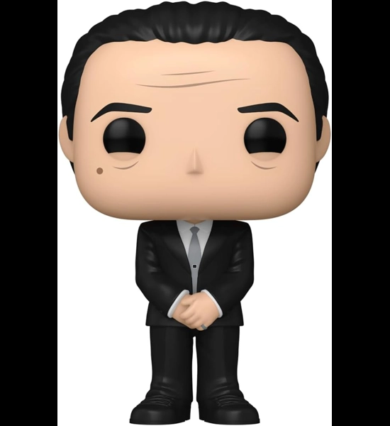 Goodfellas - Jimmy Conway POP  1504